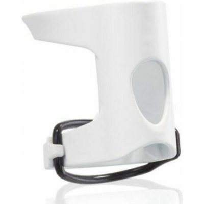 Leifheit 51039 – Zbozi.Blesk.cz