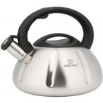 Kinghoff 3.0L Kh-3290 – Zboží Mobilmania