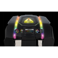 ARCTIC Freezer 50 TR ACFRE00055A