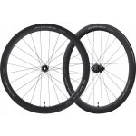 Shimano Dura-Ace WH-R9270-C50-TL Disc – Hledejceny.cz
