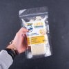 Houbičky na čištění koupelny – HobbyKompas.cz