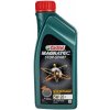 Motorový olej Castrol Magnatec E 5W-20 1 l