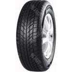 Goodride SW608 205/40 R17 84V – Hledejceny.cz