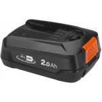 Gardena PBA 18V/36 P4A 14902-20 – Zboží Mobilmania