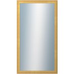 DANTIK LYON 50x90 cm zlatá 2703 – Hledejceny.cz