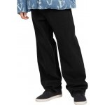 Volcom Billow denim Black BLK – Hledejceny.cz