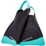 AQUAWAVE SPINA FINS – Zboží Dáma