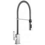 Paffoni EFFE EF 179 CR – Hledejceny.cz