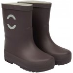 Mikk-Line 3806ML Raisin – Zbozi.Blesk.cz