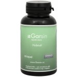 Advance Garsin 60 kapslí – Zboží Mobilmania