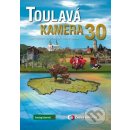 Toulavá kamera 30 - Iveta Toušlová, Josef Maršál