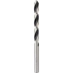 Bosch 2608577169 – Hledejceny.cz