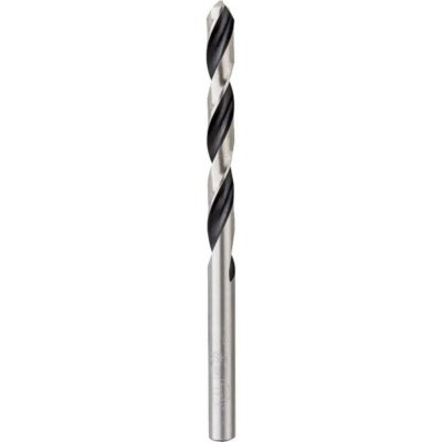 Bosch 2608577169 – Hledejceny.cz