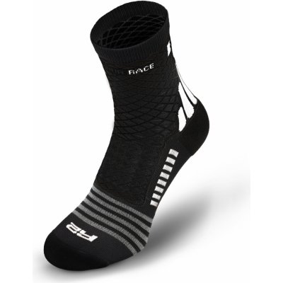 R2 MISSION Sportovní ponožky ATS14B – Zboží Mobilmania