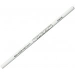 Koh i Noor 3263 na hladké plochy bílá – Zboží Živě