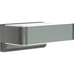 STEINEL 55547 – Hledejceny.cz