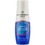 Sodastream Isotonic sirup 440 ml – Hledejceny.cz