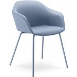 LD Seating Konferenční křeslo RIVA RI-02-N15 – Sleviste.cz