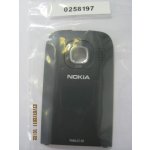 Kryt Nokia C2-02,C2-03,C2-06 zadní černý – Zbozi.Blesk.cz
