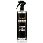 Angelwax Heaven for Leather 500 ml – Hledejceny.cz