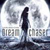 Hudba Sarah Brightman - Dreamchaser, 1CD, 2013