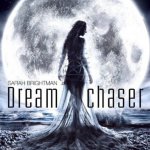 Sarah Brightman - Dreamchaser (2013) (CD)