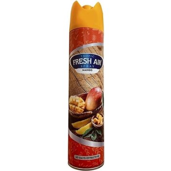 Fresh Air osvěžovač vzduchu Mango 300 ml