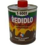 Ředidlo S 6003 0,7l – HobbyKompas.cz