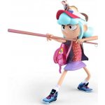 Asmodee Zobie Teenz: Evoluce – Zboží Živě