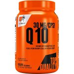 Extrifit Coenzyme Q10 30 mg 100 kapslí – Hledejceny.cz