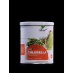 Nature's Finest Chlorella Powder Bio 125 g – Hledejceny.cz