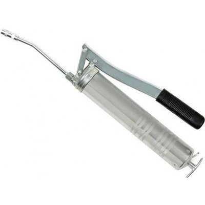 Whirlpower F024-02 – Zboží Dáma