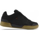 Giro CHAMBER black/gum