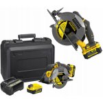 Stanley SFMCS500B – Zboží Dáma