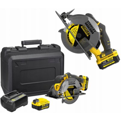 STANLEY SFMCS500B-XJ – Hledejceny.cz