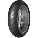 Dunlop Sportmax Roadsmart II 180/55 R17 73W – Zboží Mobilmania