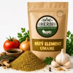 Herbi Pátý element umami 50 g – Zboží Dáma