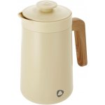 Silvercrest termo konvice 1 l – Zbozi.Blesk.cz