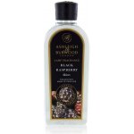 Ashleigh & Burwood náplň do katalytické lampy Black Raspberry 500 ml – Sleviste.cz