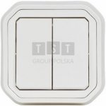 Legrand 069855L – Hledejceny.cz