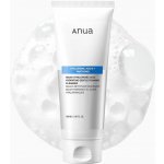 Anua 8 Hyaluronic Acid Hydrating Gentle Foaming Cleanser jemná čistící pěna s 8 druhy hyaluronové kyseliny 150 ml – Sleviste.cz