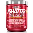  MuscleTech Shatter SX-7 180 g