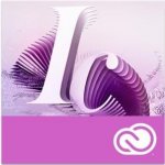 Adobe InCopy CC MP ML (vč. CZ), 12 měsíců (65297670BA01A12) – Zboží Živě