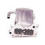 SKV Chladič spalin AUDI A4 B8 A5 A6 C7 Q5 2.0 TDI – Sleviste.cz