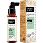 Forte Nuggela & Sulé Sérum pro regeneraci vlasů 70 ml – Hledejceny.cz