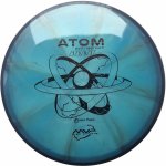 MVP Atom Proton – Zboží Mobilmania