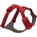 Ruffwear postroj pro psy Front Range – Zboží Mobilmania