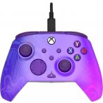 PDP Wired Controller Xbox 708056069186 – Zboží Živě
