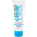 Dermalogica Clear Start Clearing Defence SPF30 59 ml
