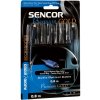 Kabel Sencor SAV 115-015